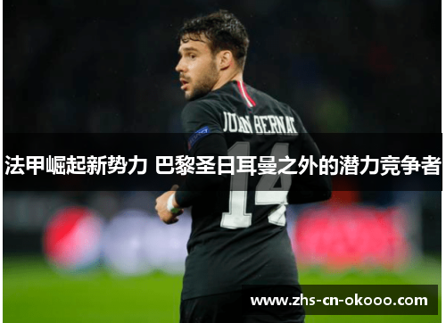 法甲崛起新势力 巴黎圣日耳曼之外的潜力竞争者 法甲崛起新势力 巴黎圣日耳曼之外的潜力竞争者